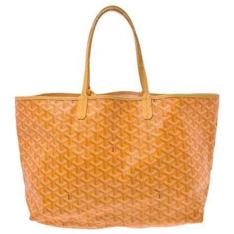 sac goyard saint louis petit modele|maison goyard sac.